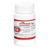 canadian-pharmacy-24hr-Vytorin canadian-pharmacy-24hr-Vytorin