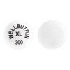 canadian-pharmacy-24hr-Wellbutrin canadian-pharmacy-24hr-Wellbutrin