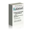 canadian-pharmacy-24hr-Xalatan canadian-pharmacy-24hr-Xalatan