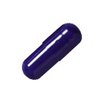 canadian-pharmacy-24hr-Xenical canadian-pharmacy-24hr-Xenical