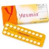 canadian-pharmacy-24hr-Yasmin