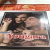 canadian-pharmacy-24hr-Yougara canadian-pharmacy-24hr-Yougara