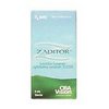 canadian-pharmacy-24hr-Zaditor canadian-pharmacy-24hr-Zaditor