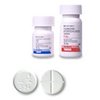 canadian-pharmacy-24hr-Zanaflex canadian-pharmacy-24hr-Zanaflex