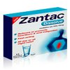 canadian-pharmacy-24hr-Zantac canadian-pharmacy-24hr-Zantac