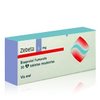 canadian-pharmacy-24hr-Zebeta canadian-pharmacy-24hr-Zebeta