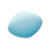 canadian-pharmacy-24hr-Zenegra canadian-pharmacy-24hr-Zenegra