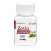 canadian-pharmacy-24hr-Zetia canadian-pharmacy-24hr-Zetia