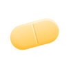 canadian-pharmacy-24hr-Zithromax canadian-pharmacy-24hr-Zithromax