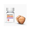 canadian-pharmacy-24hr-Zocor canadian-pharmacy-24hr-Zocor