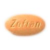 canadian-pharmacy-24hr-Zofran canadian-pharmacy-24hr-Zofran