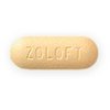 canadian-pharmacy-24hr-Zoloft canadian-pharmacy-24hr-Zoloft