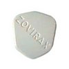canadian-pharmacy-24hr-Zovirax canadian-pharmacy-24hr-Zovirax