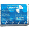 canadian-pharmacy-24hr-Zudena canadian-pharmacy-24hr-Zudena