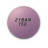canadian-pharmacy-24hr-Zyban canadian-pharmacy-24hr-Zyban