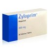 canadian-pharmacy-24hr-Zyloprim canadian-pharmacy-24hr-Zyloprim