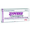 canadian-pharmacy-24hr-Zyprexa canadian-pharmacy-24hr-Zyprexa