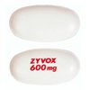 canadian-pharmacy-24hr-Zyvox canadian-pharmacy-24hr-Zyvox
